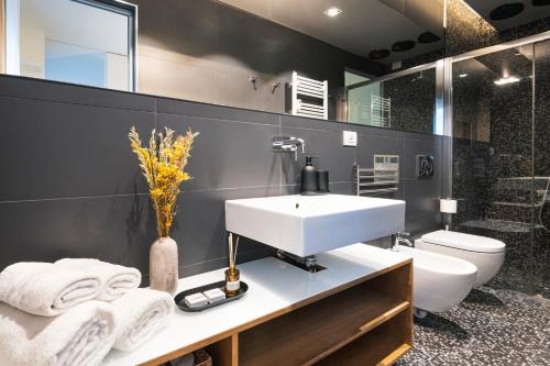 Easylife - Milano - Rontgen 24 S - Bocconi