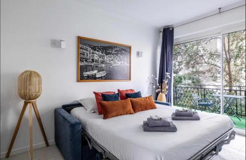 Appartement disign CLUB B