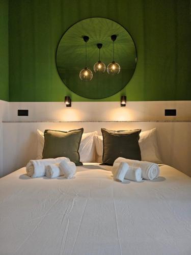 Piazza San Carlo Lifestyle Home Torino photo 13