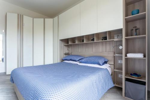 Billede fra billedgalleriet på Grotta Stay i Grottaferrata