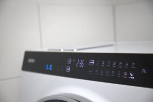Gambar di galeri bagi Smart 2 di Tuttlingen