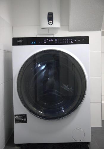 Gambar di galeri bagi Smart 2 di Tuttlingen