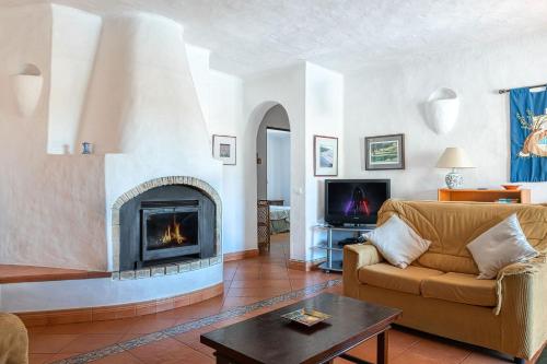 14B Quinta do Paraiso Amazing house located in t