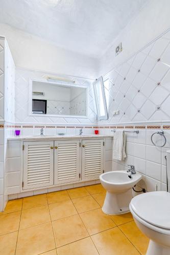 14B Quinta do Paraiso Amazing house located in t