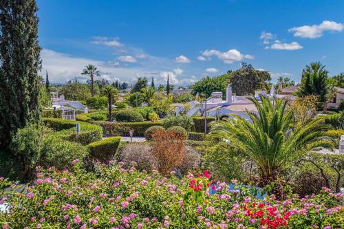 14B Quinta do Paraiso Amazing house located in t