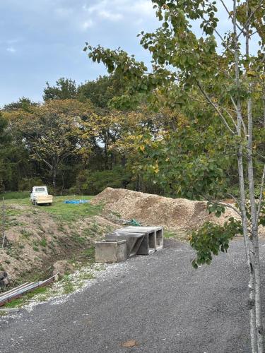 Φωτογραφία από το άλμπουμ του Kita Karuizawa Morino Takibi σε Tsumagoi