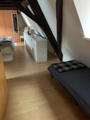 Ảnh trong thư viện ảnh của Altstadtblick ở Bad Kreuznach