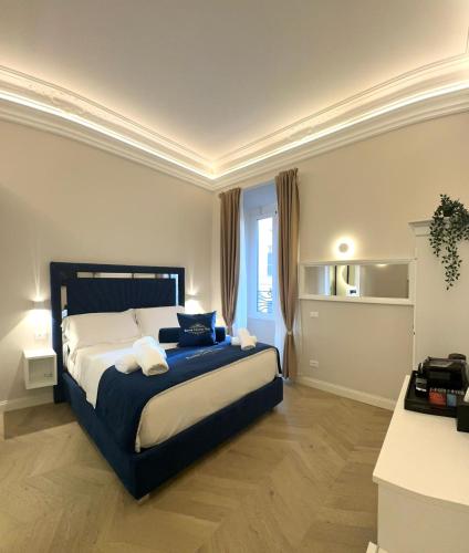 Roma Luxury Stay 56