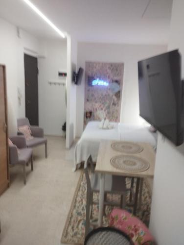 StarCentral, seaside, cosy and lovely apartment