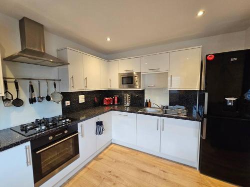 The Bonnington Abode photo 5