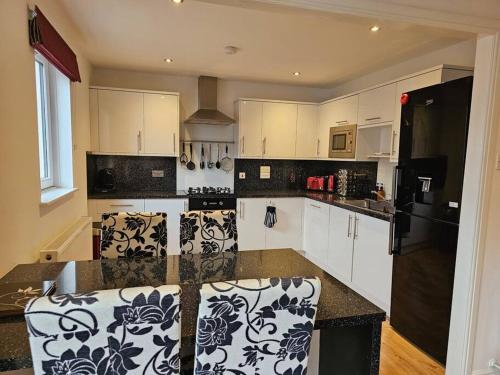 The Bonnington Abode photo 9