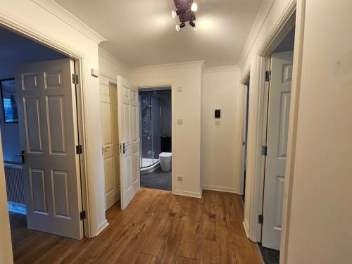 The Bonnington Abode photo 11