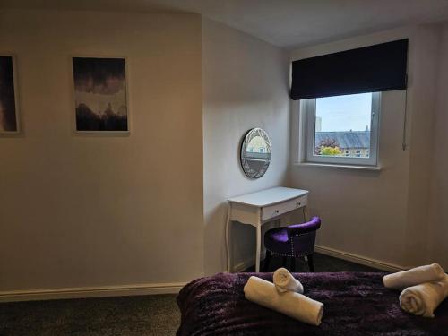 The Bonnington Abode photo 6