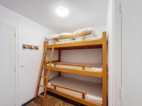 Hades appartement 4 5 pers proche centre