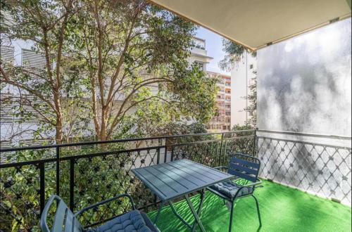 Appartement disign CLUB B