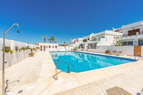 Los Lances Beach Apartments