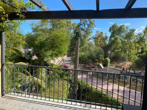New - MiJa basement Loft Apartment steps from Beach - perfect for Sun and Sport Seekers photo 14