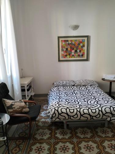 Studio alle Antiche Mura