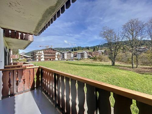 Hades appartement 4 5 pers proche centre