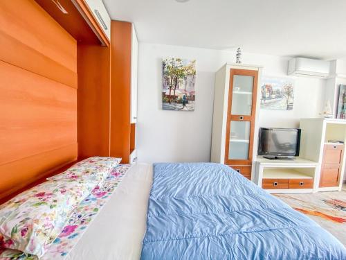 Casa Monze - Ascensor privado a la playa