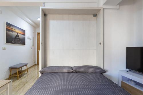 Casa Livia - Centro