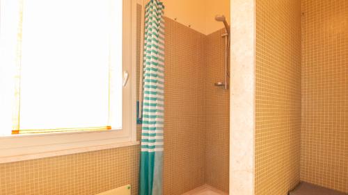 Gallery image of Sardinianworld - Otton House in Oristano