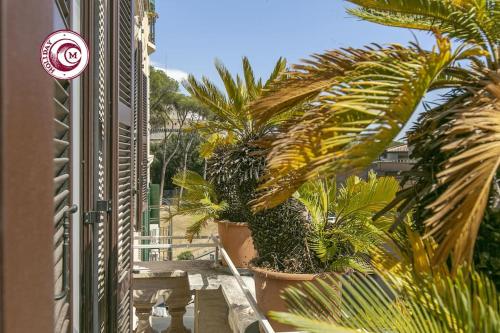 C M Il Passetto di Borgo Pio