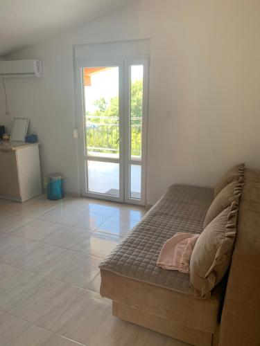 Foto dalla galleria di Ruza vetrova a Bar