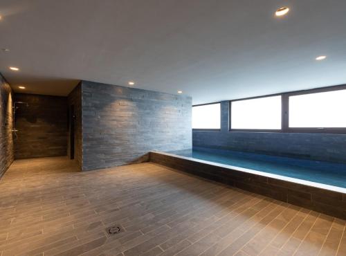 Fotografie z fotogalerie ubytování ISARD HOMES & SPA by SELECT RENTALS v destinaci El Tarter