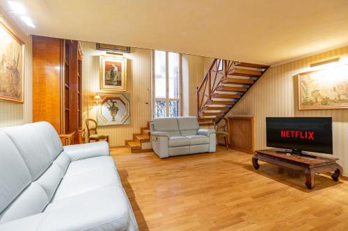 Easybnb - Bear Home