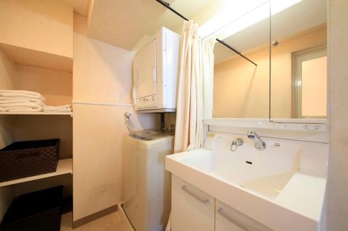 Gallery image of Shinjuku Urban Hotel in Tokyo