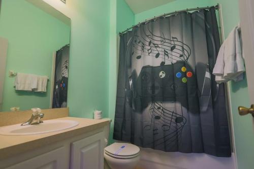 Themed Vacation Getaway photo 14