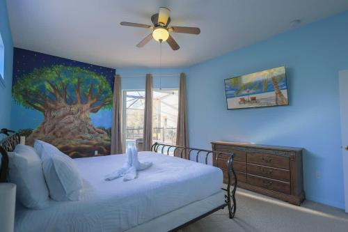 Themed Vacation Getaway photo 9