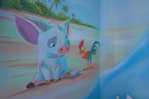 Themed Vacation Getaway photo 27
