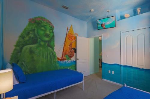 Themed Vacation Getaway photo 25