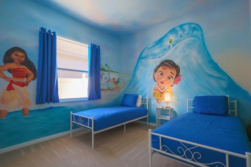 Themed Vacation Getaway photo 26