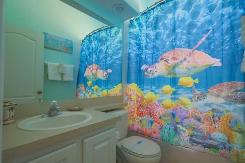 Themed Vacation Getaway photo 28