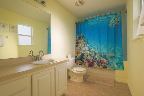 Themed Vacation Getaway photo 34