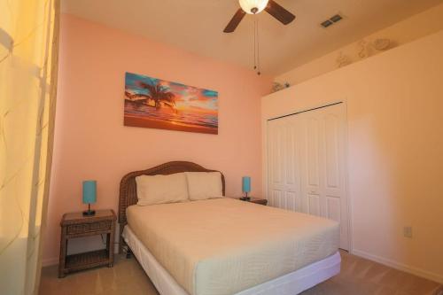 Themed Vacation Getaway photo 32