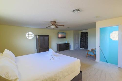 Themed Vacation Getaway photo 36