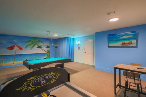 Themed Vacation Getaway photo 7