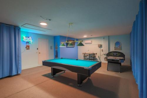Themed Vacation Getaway photo 41