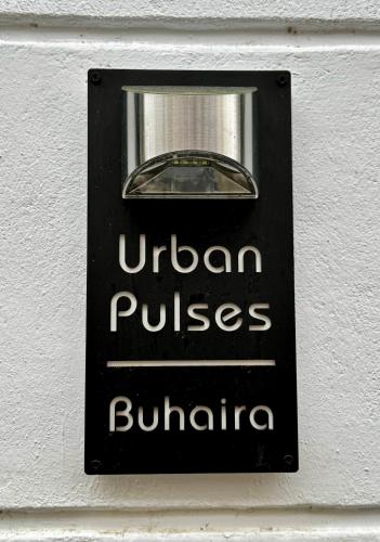 Urban Pulses Buhaira photo 34