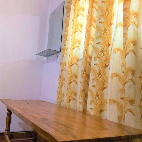 Foto sihtkohas Anuradhapura asuva majutusasutuse Grand Refuge Holiday Rooms galeriist