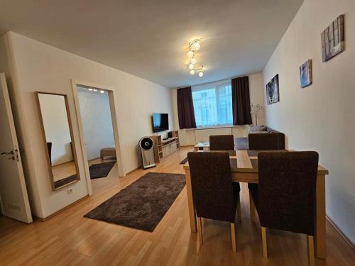 Center Budapest entire Apartment 1076 Budapest, 13 Garay utca kép - 3