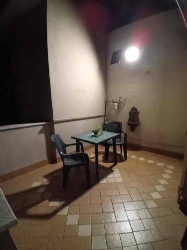 Φωτογραφία από το άλμπουμ του Luna Reale Relais e Suite σε San Nicola La Strada