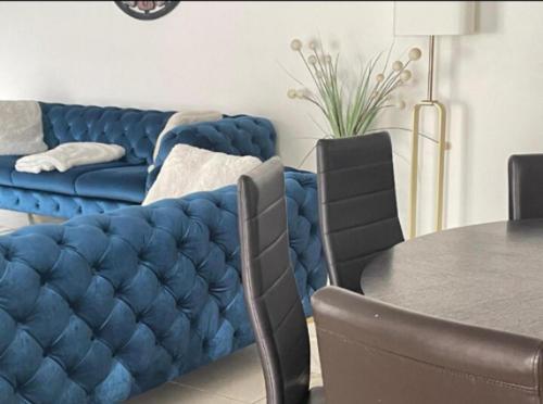 Gallery image of Villa d'architecte 4 chambres 9 Personnes Proche Disney Paris in Le Perreux-Sur-Marne