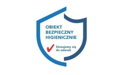 uspiony