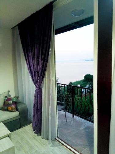Gallery image of ROYAL VIEW Apartments in Struga