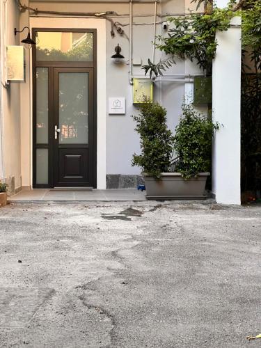 Andronico House photo 10